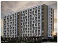 2-комнатная квартира · 59 м² · 5/10 этаж, Нурмакова 148 за 52 млн ₸ в Алматы, Алмалинский р-н — фото 2