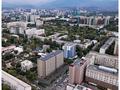 2-комнатная квартира · 59 м² · 5/10 этаж, Нурмакова 148 за 52 млн ₸ в Алматы, Алмалинский р-н — фото 3