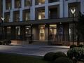 2-комнатная квартира · 59 м² · 5/10 этаж, Нурмакова 148 за 52 млн ₸ в Алматы, Алмалинский р-н — фото 4