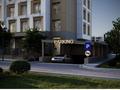 2-комнатная квартира · 59 м² · 5/10 этаж, Нурмакова 148 за 52 млн ₸ в Алматы, Алмалинский р-н — фото 5