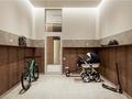 2-комнатная квартира · 59 м² · 5/10 этаж, Нурмакова 148 за 52 млн ₸ в Алматы, Алмалинский р-н — фото 6