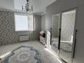 2-бөлмелі пәтер · 58 м² · 5/6 қабат, 16-ш/а. 43\2, бағасы: 12 000 ₸ в Актау, 16-й мкр  — фото 3