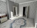 2-бөлмелі пәтер · 58 м² · 5/6 қабат, 16-ш/а. 43\2, бағасы: 12 000 ₸ в Актау, 16-й мкр  — фото 4