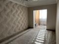 2-бөлмелі пәтер · 58 м² · 5/6 қабат, 16-ш/а. 43\2, бағасы: 12 000 ₸ в Актау, 16-й мкр 