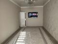 2-бөлмелі пәтер · 58 м² · 5/6 қабат, 16-ш/а. 43\2, бағасы: 12 000 ₸ в Актау, 16-й мкр  — фото 2
