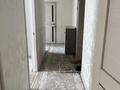 2-бөлмелі пәтер · 58 м² · 5/6 қабат, 16-ш/а. 43\2, бағасы: 12 000 ₸ в Актау, 16-й мкр  — фото 5