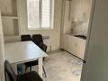 2-бөлмелі пәтер · 58 м² · 5/6 қабат, 16-ш/а. 43\2, бағасы: 12 000 ₸ в Актау, 16-й мкр  — фото 6