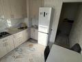 2-бөлмелі пәтер · 58 м² · 5/6 қабат, 16-ш/а. 43\2, бағасы: 12 000 ₸ в Актау, 16-й мкр  — фото 7