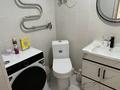 2-бөлмелі пәтер · 58 м² · 5/6 қабат, 16-ш/а. 43\2, бағасы: 12 000 ₸ в Актау, 16-й мкр  — фото 8