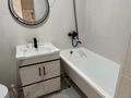 2-бөлмелі пәтер · 58 м² · 5/6 қабат, 16-ш/а. 43\2, бағасы: 12 000 ₸ в Актау, 16-й мкр  — фото 9