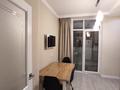 2-комнатная квартира · 60 м² · 6/9 этаж, Улы Дала 61 за 300 000 ₸ в Астане, Есильский р-н