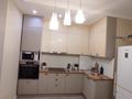 2-комнатная квартира · 60 м² · 6/9 этаж, Улы Дала 61 за 300 000 ₸ в Астане, Есильский р-н — фото 2