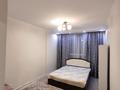 2-комнатная квартира · 60 м² · 6/9 этаж, Улы Дала 61 за 300 000 ₸ в Астане, Есильский р-н — фото 3