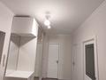 2-комнатная квартира · 60 м² · 6/9 этаж, Улы Дала 61 за 300 000 ₸ в Астане, Есильский р-н — фото 5