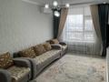 2-комнатная квартира · 60 м² · 6/9 этаж, Улы Дала 61 за 300 000 ₸ в Астане, Есильский р-н — фото 6