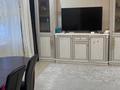 4-бөлмелі пәтер · 78.1 м² · 2/5 қабат, мкр Юго-Восток, Мкр Степной 4 21 — 39 школа, бағасы: 31 млн ₸ в Караганде, Казыбек би р-н