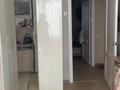 4-бөлмелі пәтер · 78.1 м² · 2/5 қабат, мкр Юго-Восток, Мкр Степной 4 21 — 39 школа, бағасы: 31 млн ₸ в Караганде, Казыбек би р-н — фото 10