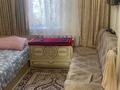 4-бөлмелі пәтер · 78.1 м² · 2/5 қабат, мкр Юго-Восток, Мкр Степной 4 21 — 39 школа, бағасы: 31 млн ₸ в Караганде, Казыбек би р-н — фото 11