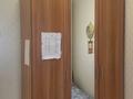 4-бөлмелі пәтер · 78.1 м² · 2/5 қабат, мкр Юго-Восток, Мкр Степной 4 21 — 39 школа, бағасы: 31 млн ₸ в Караганде, Казыбек би р-н — фото 12