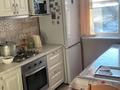 4-бөлмелі пәтер · 78.1 м² · 2/5 қабат, мкр Юго-Восток, Мкр Степной 4 21 — 39 школа, бағасы: 31 млн ₸ в Караганде, Казыбек би р-н — фото 13