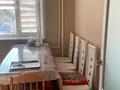 4-бөлмелі пәтер · 78.1 м² · 2/5 қабат, мкр Юго-Восток, Мкр Степной 4 21 — 39 школа, бағасы: 31 млн ₸ в Караганде, Казыбек би р-н — фото 16