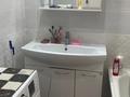 4-бөлмелі пәтер · 78.1 м² · 2/5 қабат, мкр Юго-Восток, Мкр Степной 4 21 — 39 школа, бағасы: 31 млн ₸ в Караганде, Казыбек би р-н — фото 17