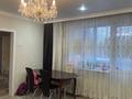 4-бөлмелі пәтер · 78.1 м² · 2/5 қабат, мкр Юго-Восток, Мкр Степной 4 21 — 39 школа, бағасы: 31 млн ₸ в Караганде, Казыбек би р-н — фото 3