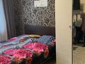 4-бөлмелі пәтер · 78.1 м² · 2/5 қабат, мкр Юго-Восток, Мкр Степной 4 21 — 39 школа, бағасы: 31 млн ₸ в Караганде, Казыбек би р-н — фото 5