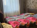 4-бөлмелі пәтер · 78.1 м² · 2/5 қабат, мкр Юго-Восток, Мкр Степной 4 21 — 39 школа, бағасы: 31 млн ₸ в Караганде, Казыбек би р-н — фото 6