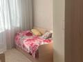 4-бөлмелі пәтер · 78.1 м² · 2/5 қабат, мкр Юго-Восток, Мкр Степной 4 21 — 39 школа, бағасы: 31 млн ₸ в Караганде, Казыбек би р-н — фото 8