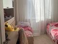 4-бөлмелі пәтер · 78.1 м² · 2/5 қабат, мкр Юго-Восток, Мкр Степной 4 21 — 39 школа, бағасы: 31 млн ₸ в Караганде, Казыбек би р-н — фото 9