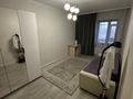 2-комнатная квартира · 64 м² · 8/12 этаж, Момышулы 2в за 35 млн ₸ в Астане, Алматы р-н — фото 3