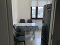 2-комнатная квартира · 64 м² · 8/12 этаж, Момышулы 2в за 35 млн ₸ в Астане, Алматы р-н — фото 8