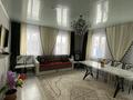 Отдельный дом • 4 комнаты • 110 м² • 10 сот., Путейская 110 за 19.5 млн 〒 в Щучинске