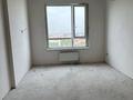 2-бөлмелі пәтер · 68.3 м² · 10/16 қабат, Нұрсәт ш/а, Аргынбекова — Аргынбекова Байтерекова, бағасы: 36 млн ₸ в Шымкенте, Каратауский р-н — фото 4