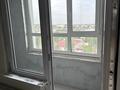 2-бөлмелі пәтер · 68.3 м² · 10/16 қабат, Нұрсәт ш/а, Аргынбекова — Аргынбекова Байтерекова, бағасы: 36 млн ₸ в Шымкенте, Каратауский р-н — фото 8