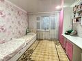 4-комнатная квартира · 92 м² · 2/5 этаж, Жастар 22 за 32 млн ₸ в Талдыкоргане, мкр Жастар — фото 6