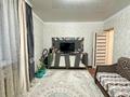 4-комнатная квартира · 92 м² · 2/5 этаж, Жастар 22 за 32 млн ₸ в Талдыкоргане, мкр Жастар — фото 9