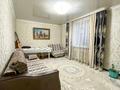 4-комнатная квартира · 92 м² · 2/5 этаж, Жастар 22 за 32 млн ₸ в Талдыкоргане, мкр Жастар — фото 10