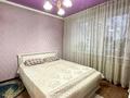 4-комнатная квартира · 92 м² · 2/5 этаж, Жастар 22 за 32 млн ₸ в Талдыкоргане, мкр Жастар — фото 11