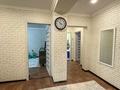 4-комнатная квартира · 92 м² · 2/5 этаж, Жастар 22 за 32 млн ₸ в Талдыкоргане, мкр Жастар — фото 5