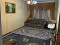 2-бөлмелі пәтер · 49 м² · 1/5 қабат, Жибек жолы дом 3 3 — Аймаутова, бағасы: 130 000 ₸ в Шымкенте, Енбекшинский р-н