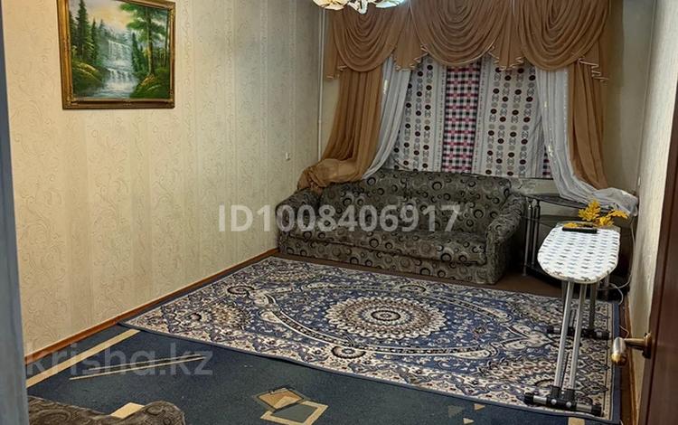 2-бөлмелі пәтер · 49 м² · 1/5 қабат, Жибек жолы дом 3 3 — Аймаутова, бағасы: 130 000 ₸ в Шымкенте, Енбекшинский р-н — фото 2