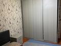 2-бөлмелі пәтер · 49 м² · 1/5 қабат, Жибек жолы дом 3 3 — Аймаутова, бағасы: 130 000 ₸ в Шымкенте, Енбекшинский р-н — фото 2