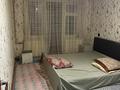 2-бөлмелі пәтер · 49 м² · 1/5 қабат, Жибек жолы дом 3 3 — Аймаутова, бағасы: 130 000 ₸ в Шымкенте, Енбекшинский р-н — фото 3