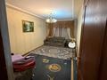 2-бөлмелі пәтер · 49 м² · 1/5 қабат, Жибек жолы дом 3 3 — Аймаутова, бағасы: 130 000 ₸ в Шымкенте, Енбекшинский р-н — фото 4