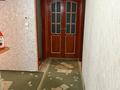 2-бөлмелі пәтер · 49 м² · 1/5 қабат, Жибек жолы дом 3 3 — Аймаутова, бағасы: 130 000 ₸ в Шымкенте, Енбекшинский р-н — фото 5
