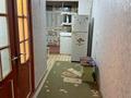 2-бөлмелі пәтер · 49 м² · 1/5 қабат, Жибек жолы дом 3 3 — Аймаутова, бағасы: 130 000 ₸ в Шымкенте, Енбекшинский р-н — фото 6