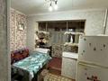 2-бөлмелі пәтер · 49 м² · 1/5 қабат, Жибек жолы дом 3 3 — Аймаутова, бағасы: 130 000 ₸ в Шымкенте, Енбекшинский р-н — фото 7