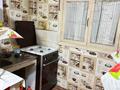 2-бөлмелі пәтер · 49 м² · 1/5 қабат, Жибек жолы дом 3 3 — Аймаутова, бағасы: 130 000 ₸ в Шымкенте, Енбекшинский р-н — фото 8